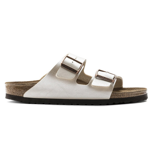 Birkenstock Arizona Birko-Flor